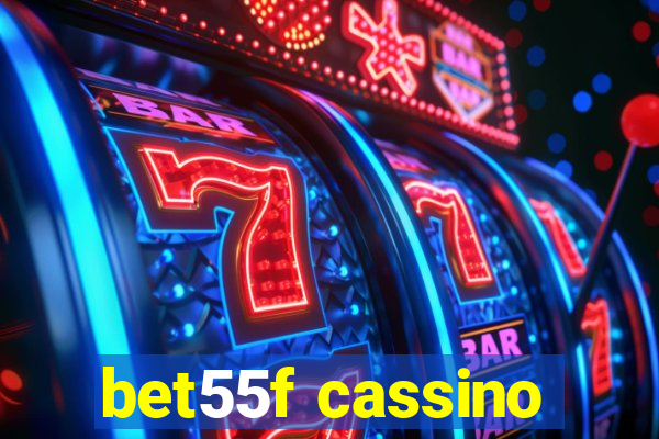 bet55f cassino